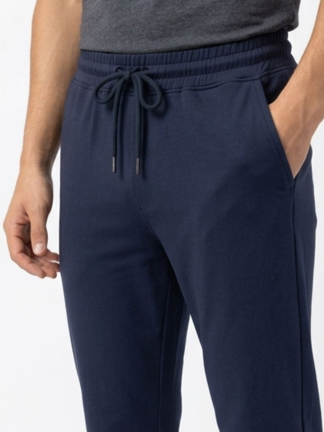 PRIME STRIDER NARROW FIT TRACK PANT