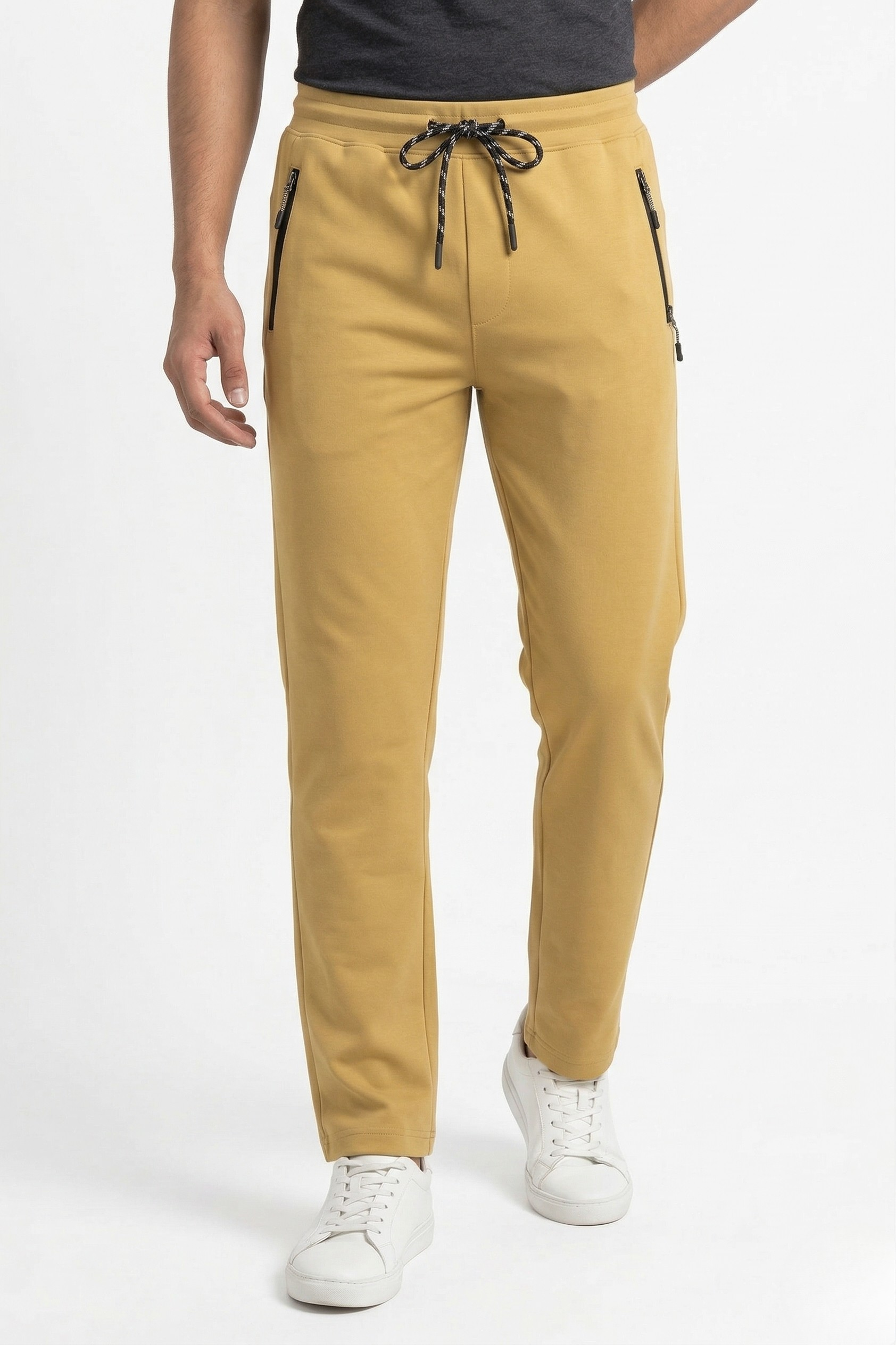 AMBER ACTIVE FIT JOGGER