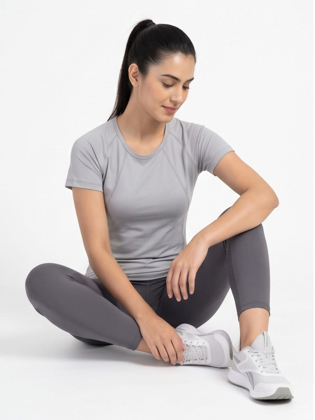 AeroFit UV Protection Top