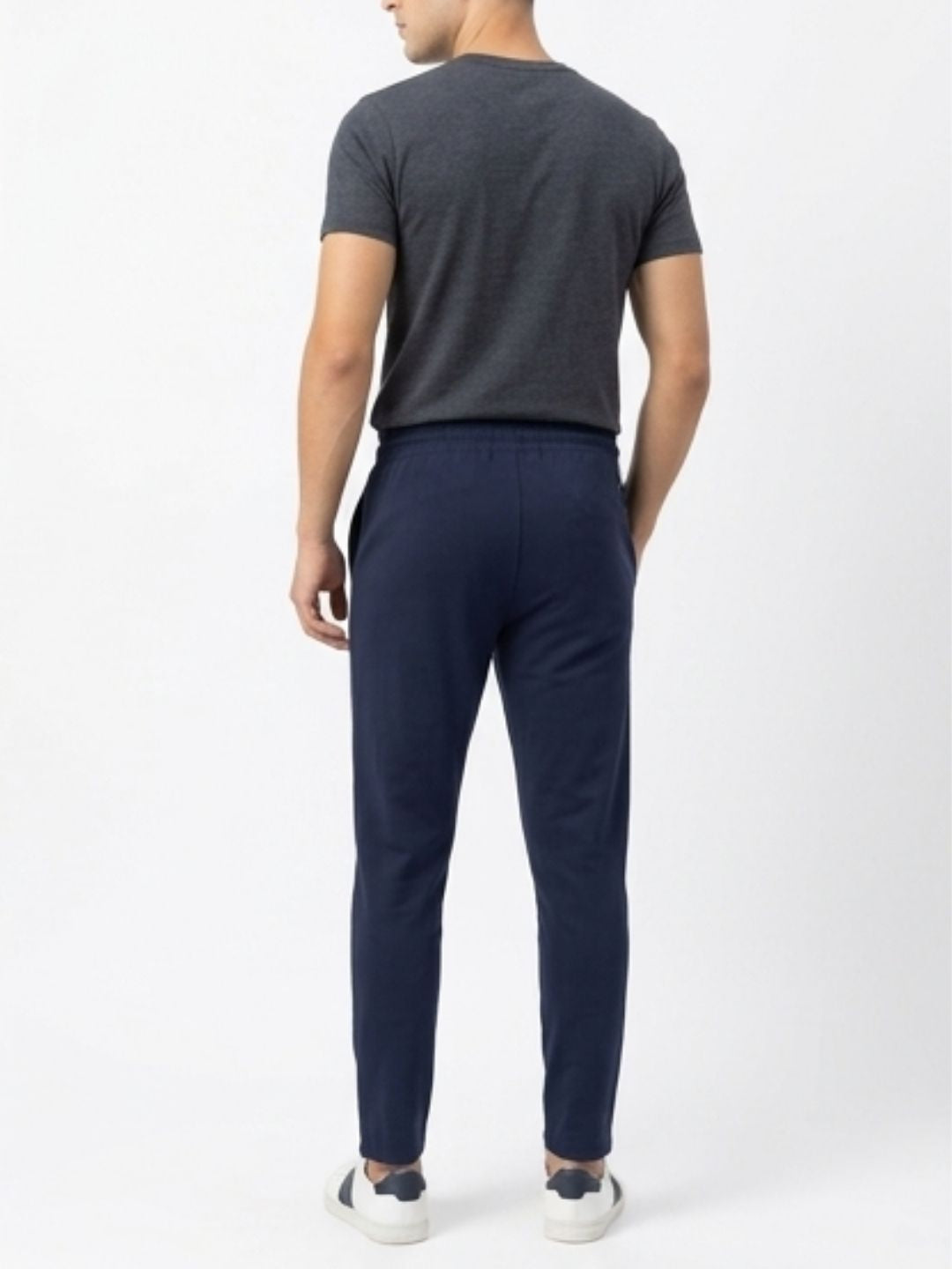 PRIME STRIDER NARROW FIT TRACK PANT