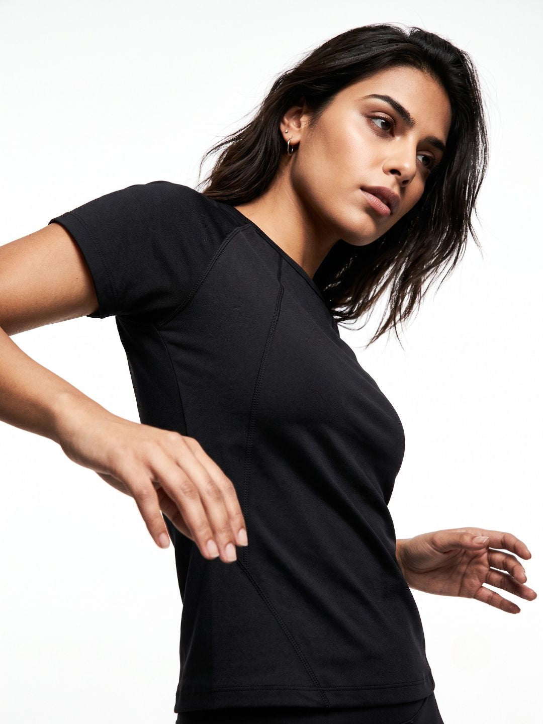 AeroFit UV Protection Top