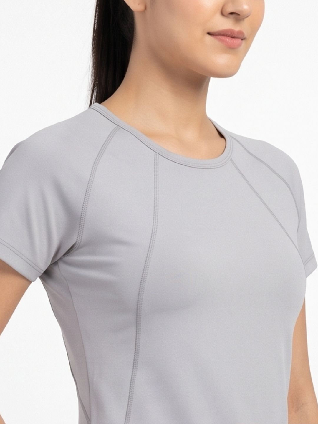 AeroFit UV Protection Top