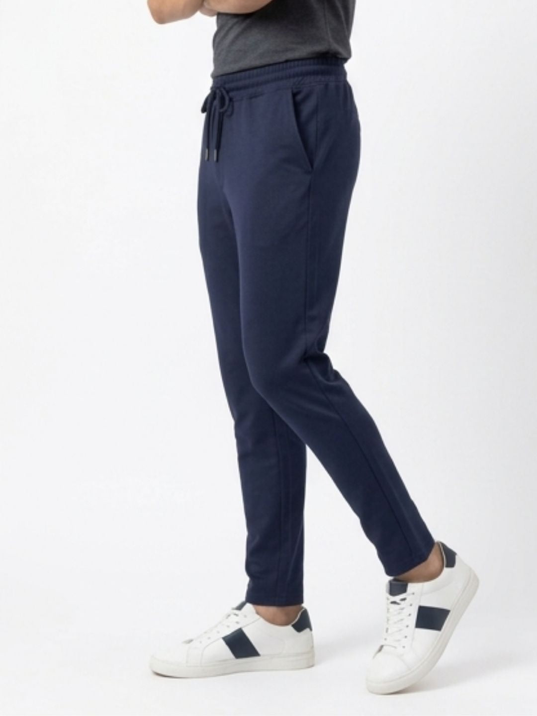 PRIME STRIDER NARROW FIT TRACK PANT