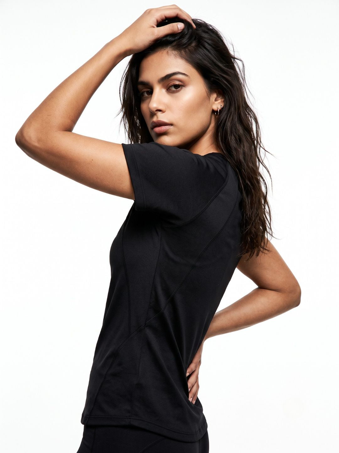 AeroFit UV Protection Top