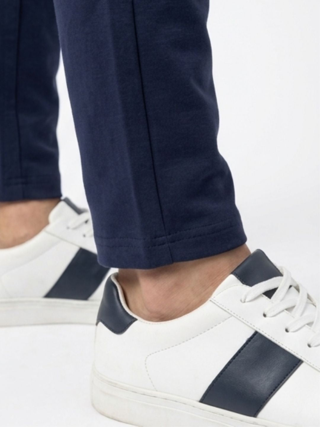 PRIME STRIDER NARROW FIT TRACK PANT