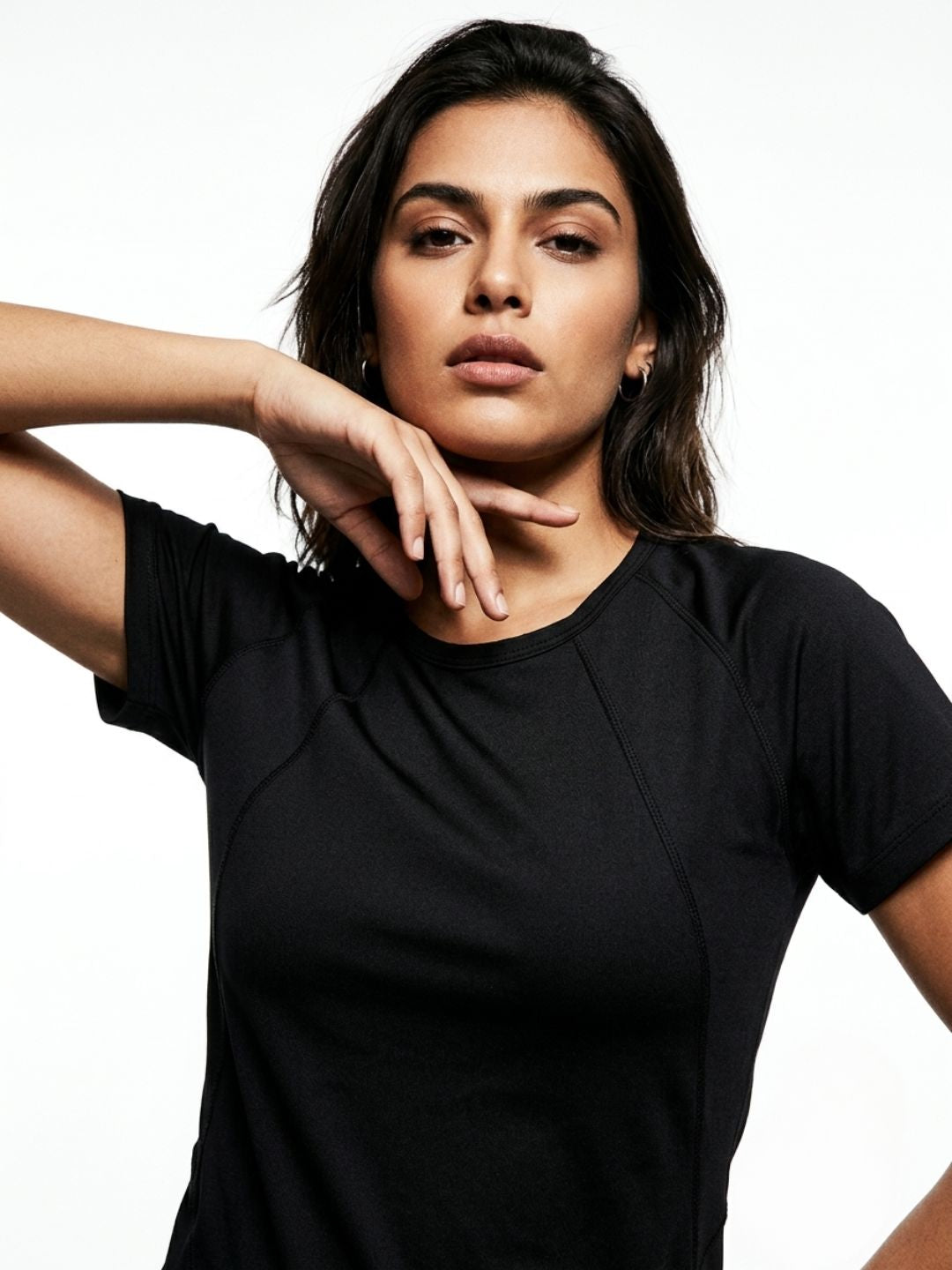 AeroFit UV Protection Top
