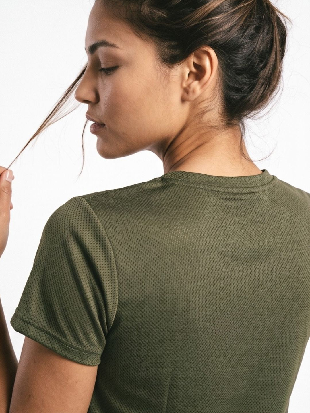 THE EVERYDAY RELAXED TOP