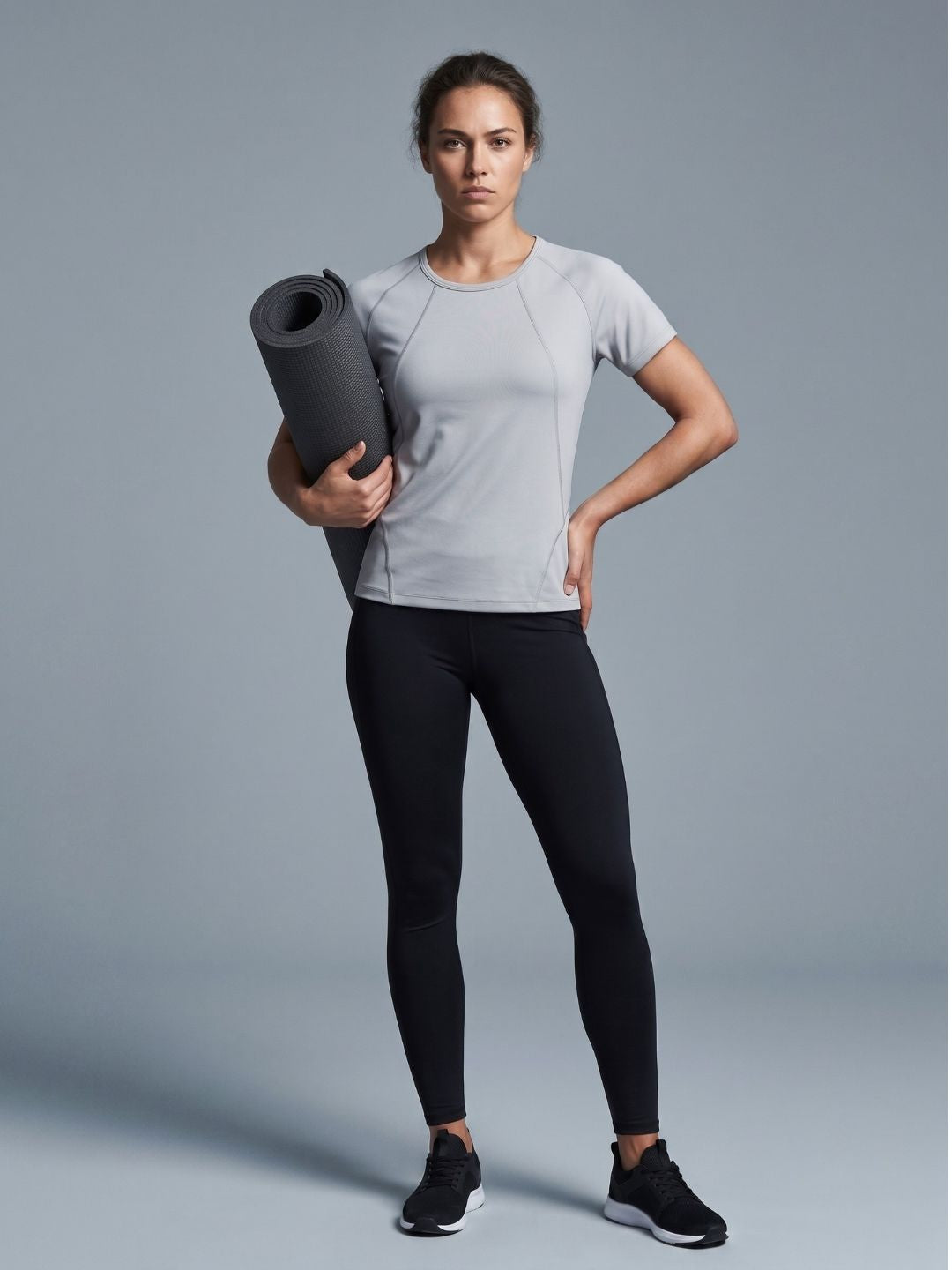 AeroFit UV Protection Top