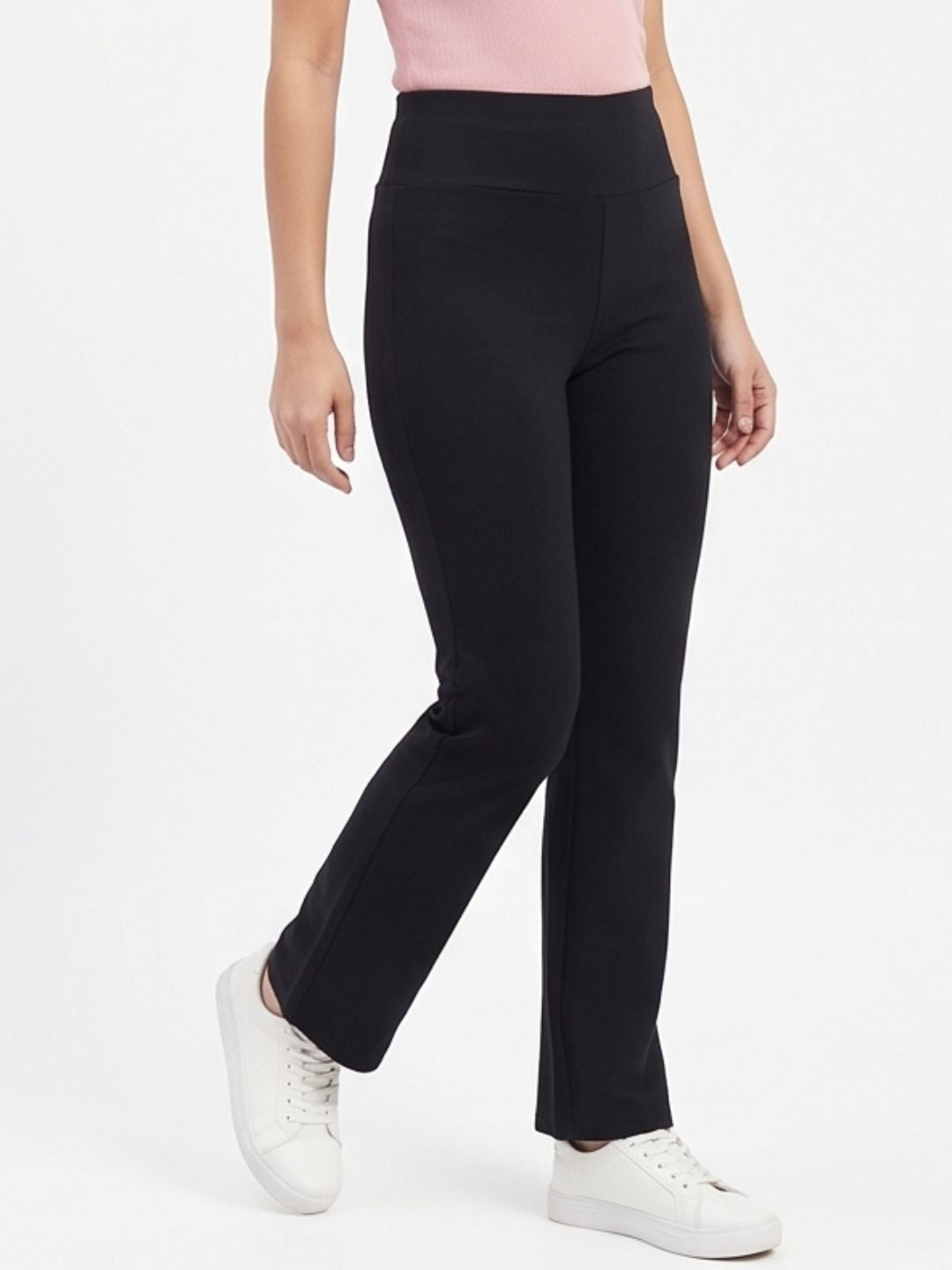 LUXEFORM COMFORT YOGA PANTS
