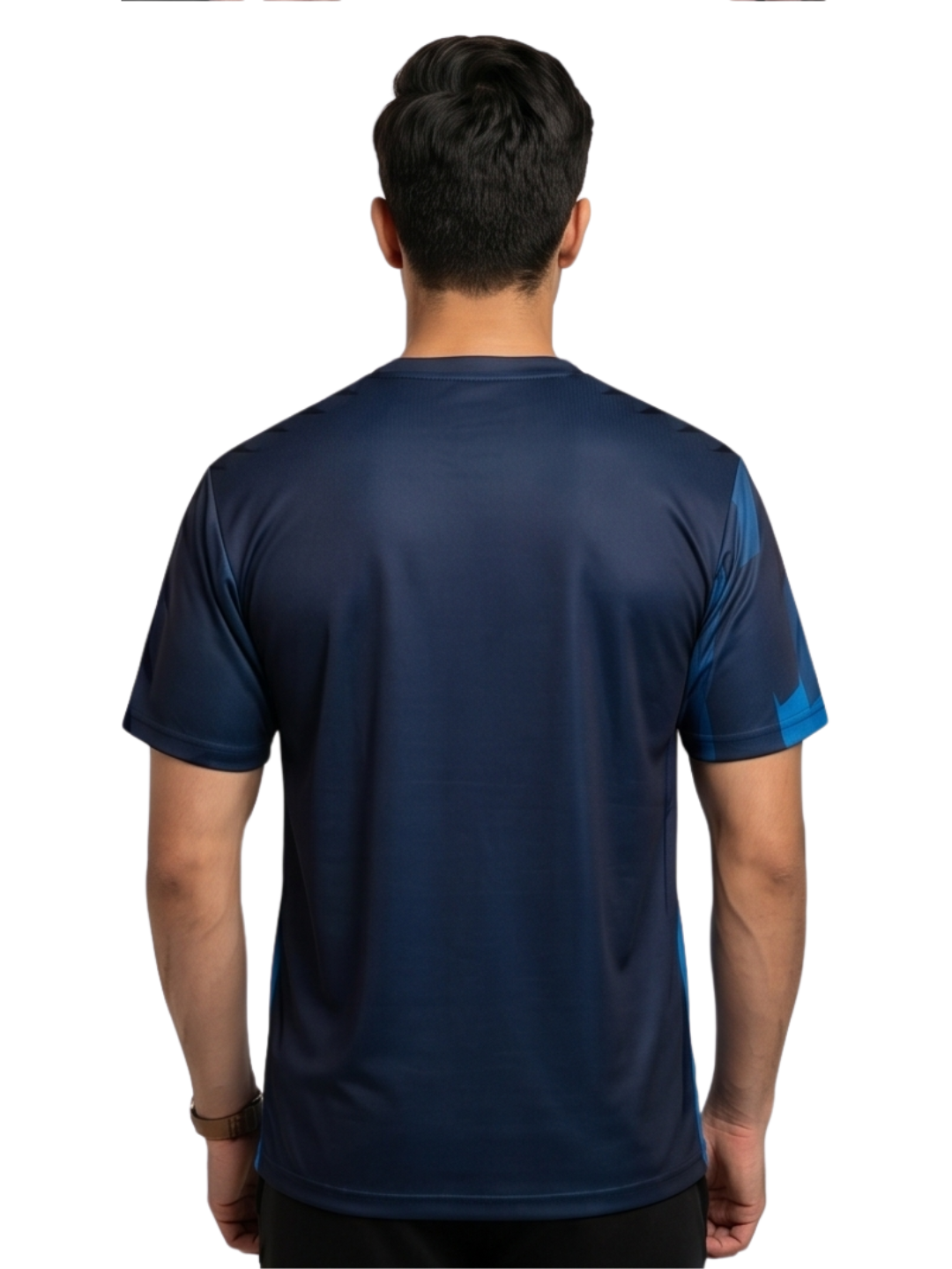 THE RF CONE T-SHIRT