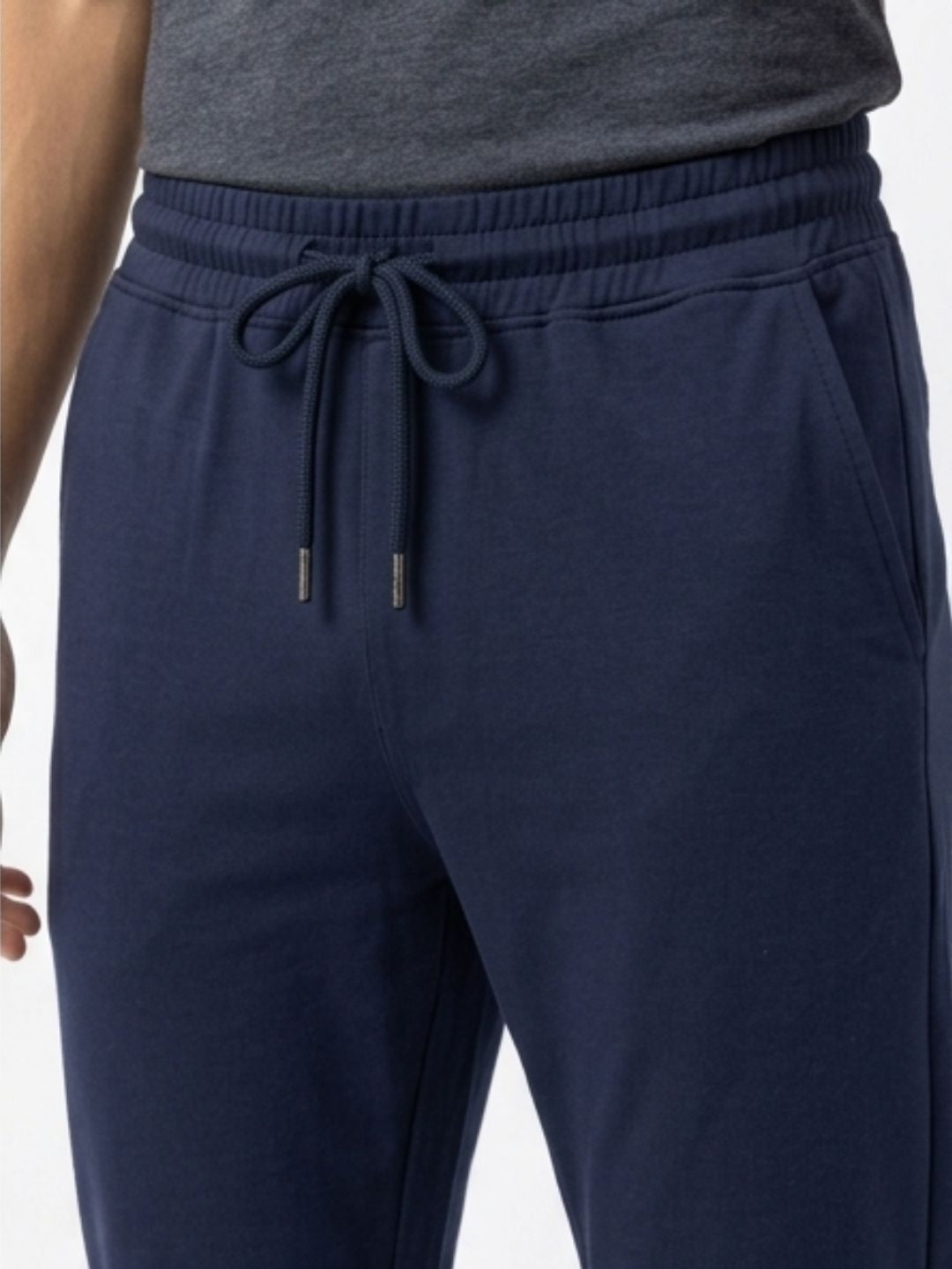 PRIME STRIDER NARROW FIT TRACK PANT
