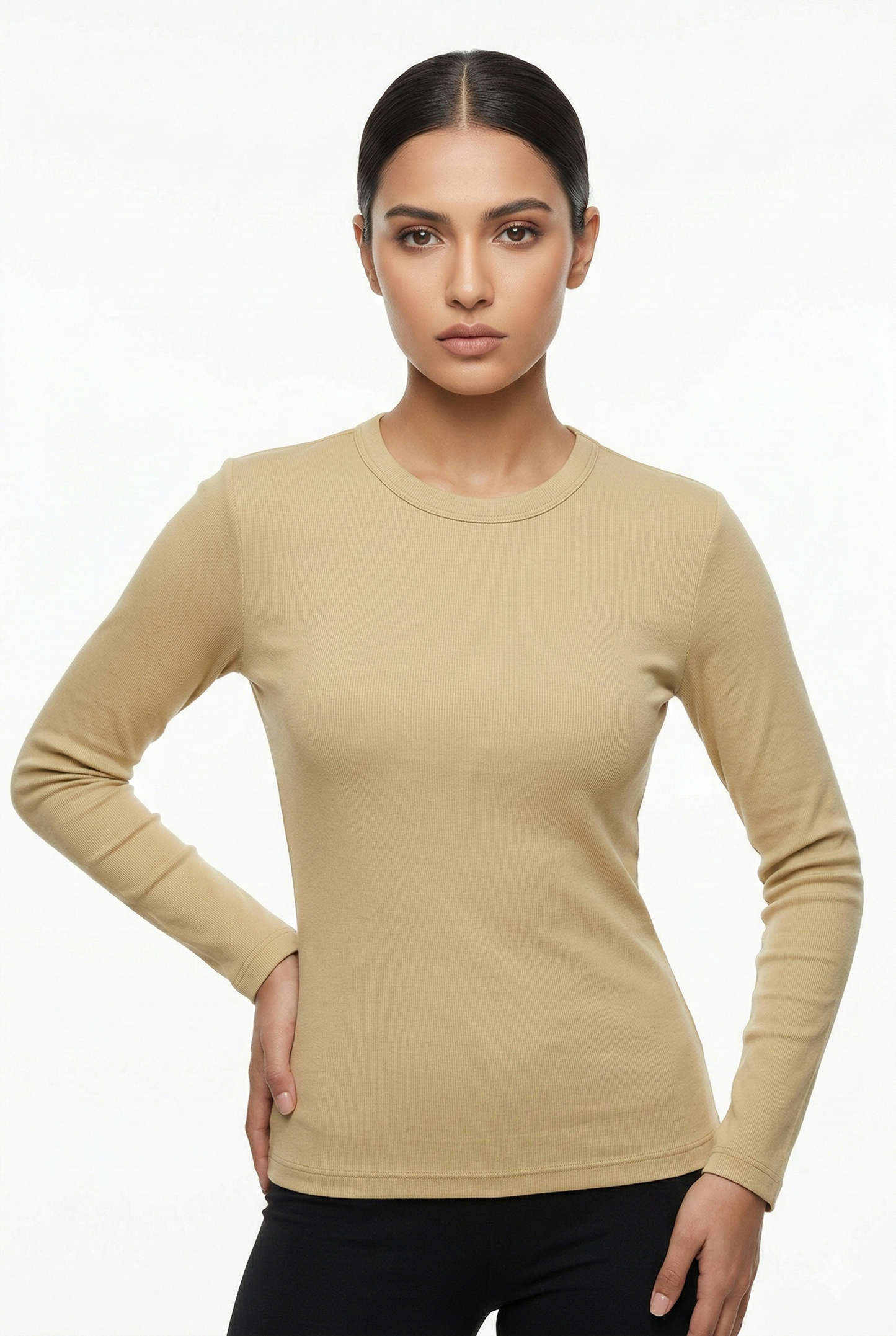CONTOUR CLASSIC TOP