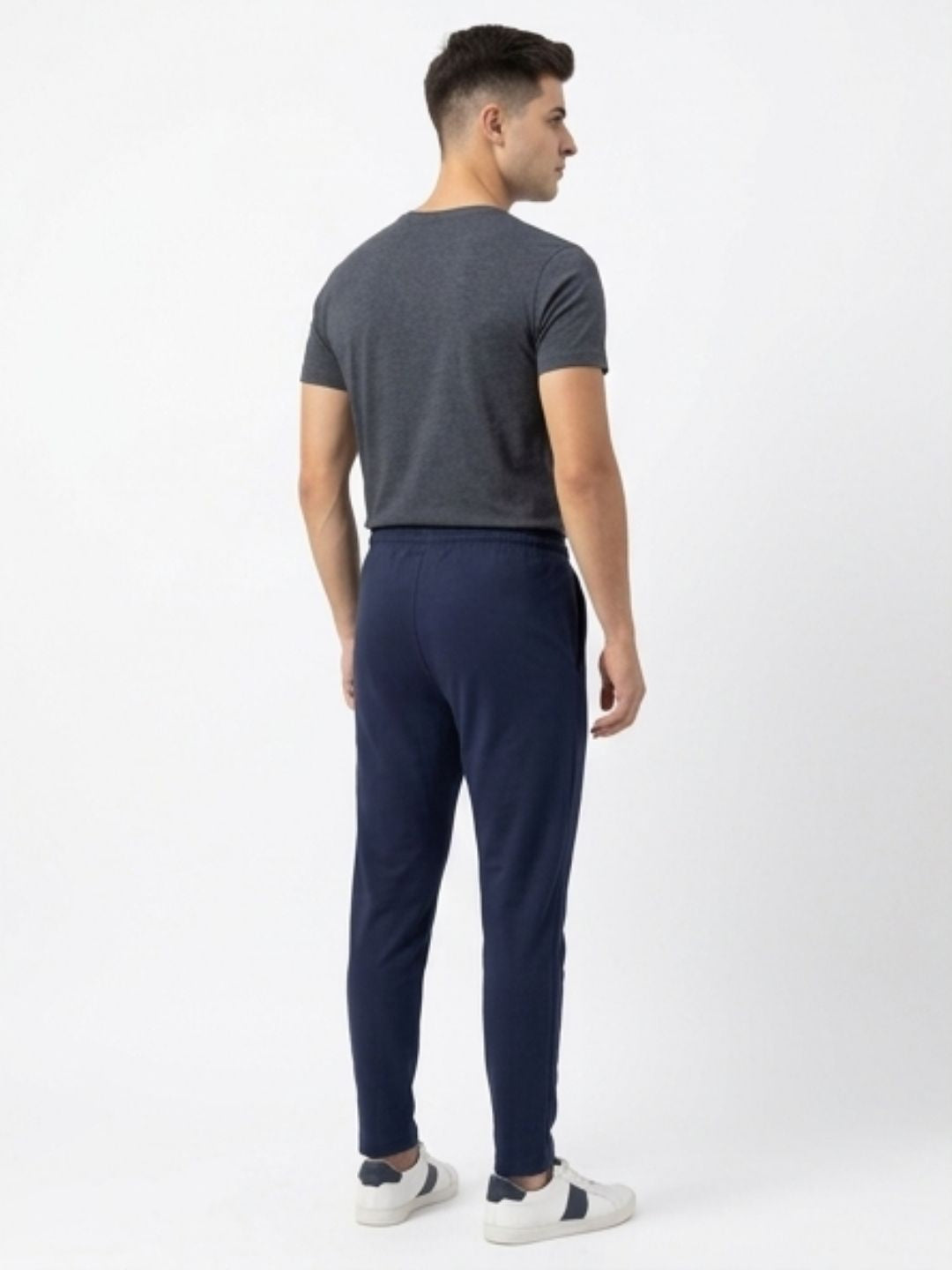 PRIME STRIDER NARROW FIT TRACK PANT