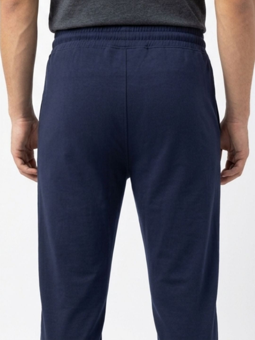 PRIME STRIDER NARROW FIT TRACK PANT