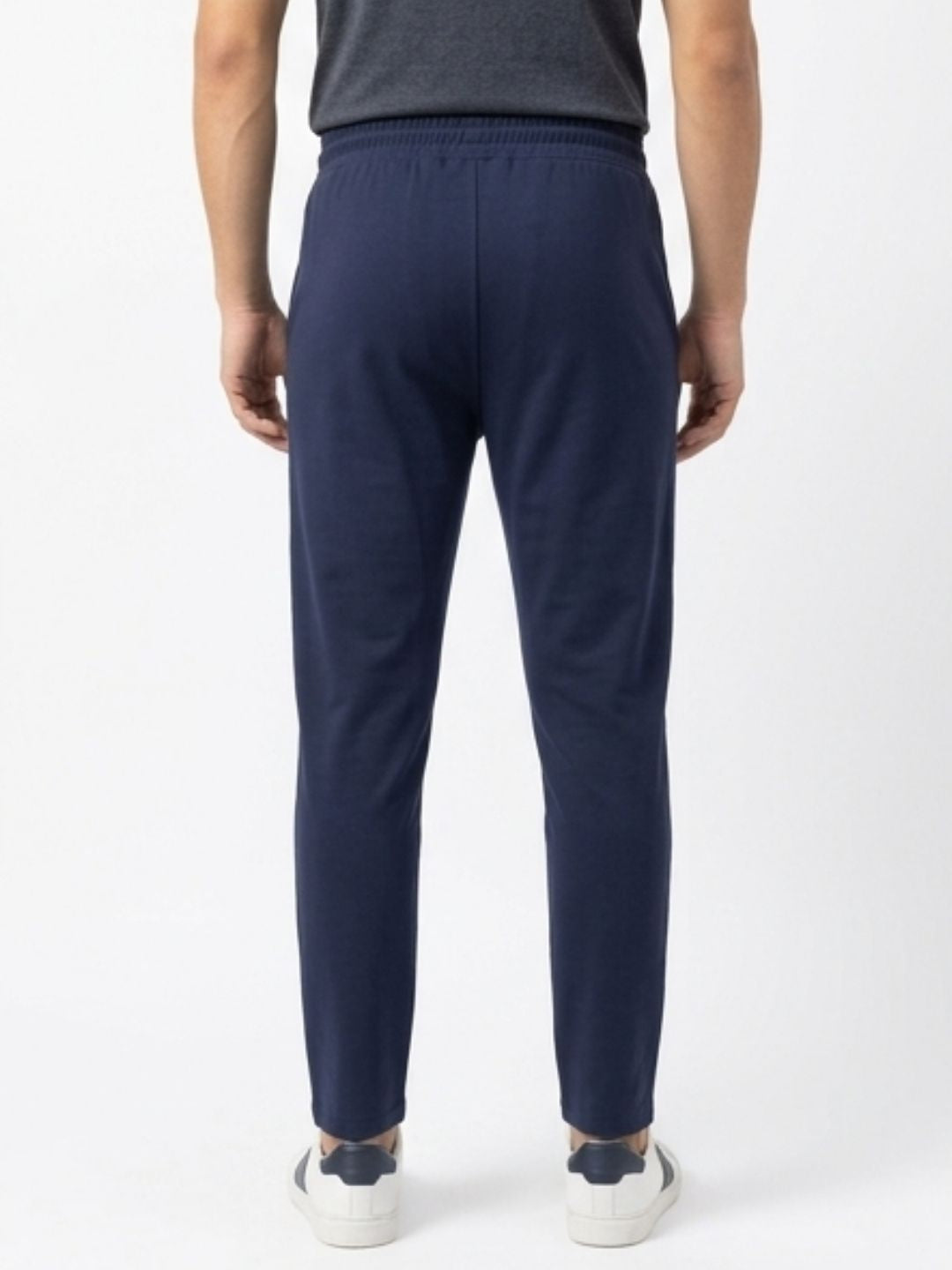 PRIME STRIDER NARROW FIT TRACK PANT