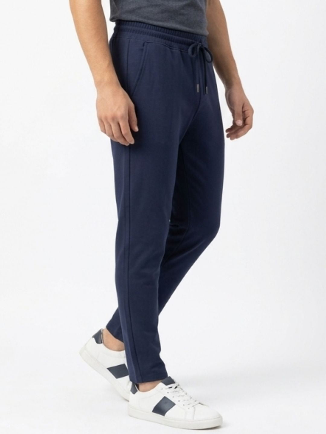 PRIME STRIDER NARROW FIT TRACK PANT