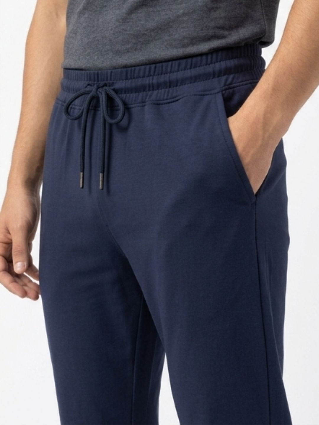 PRIME STRIDER NARROW FIT TRACK PANT
