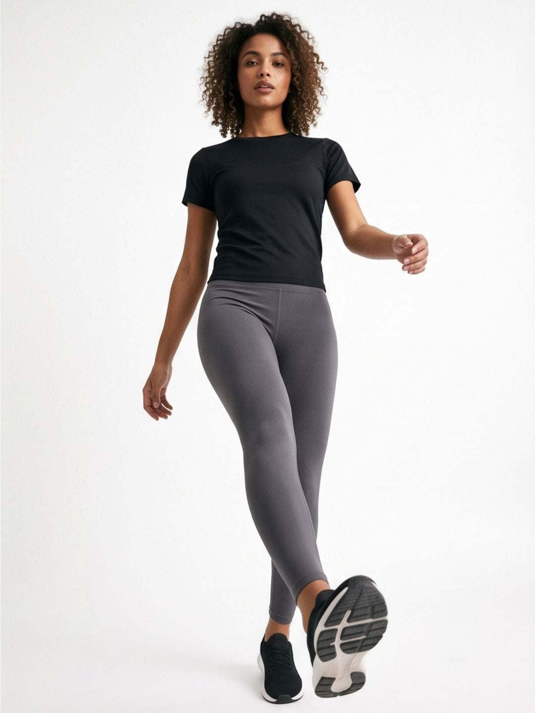 THE EVERYDAY RELAXED TOP