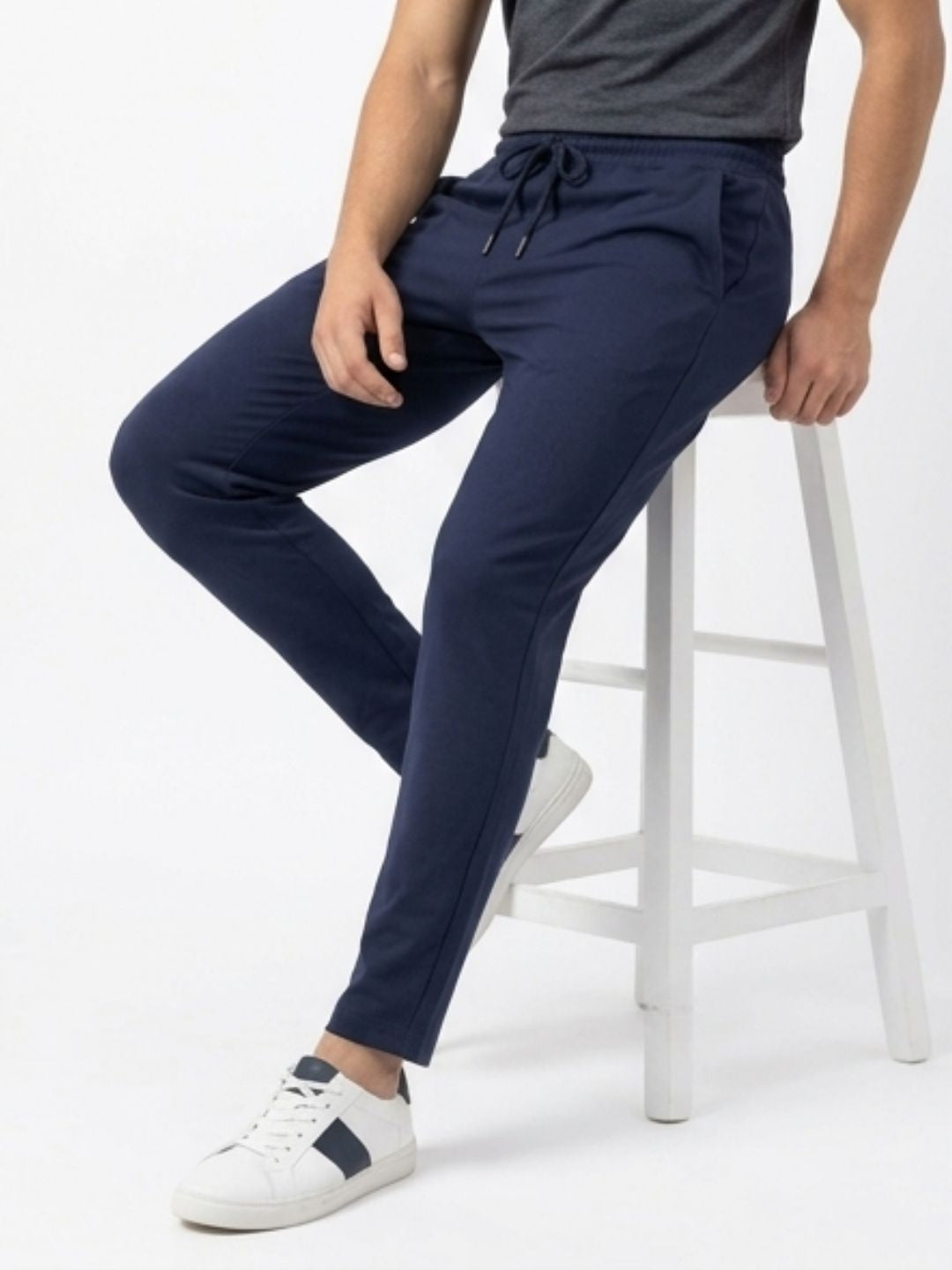 PRIME STRIDER NARROW FIT TRACK PANT