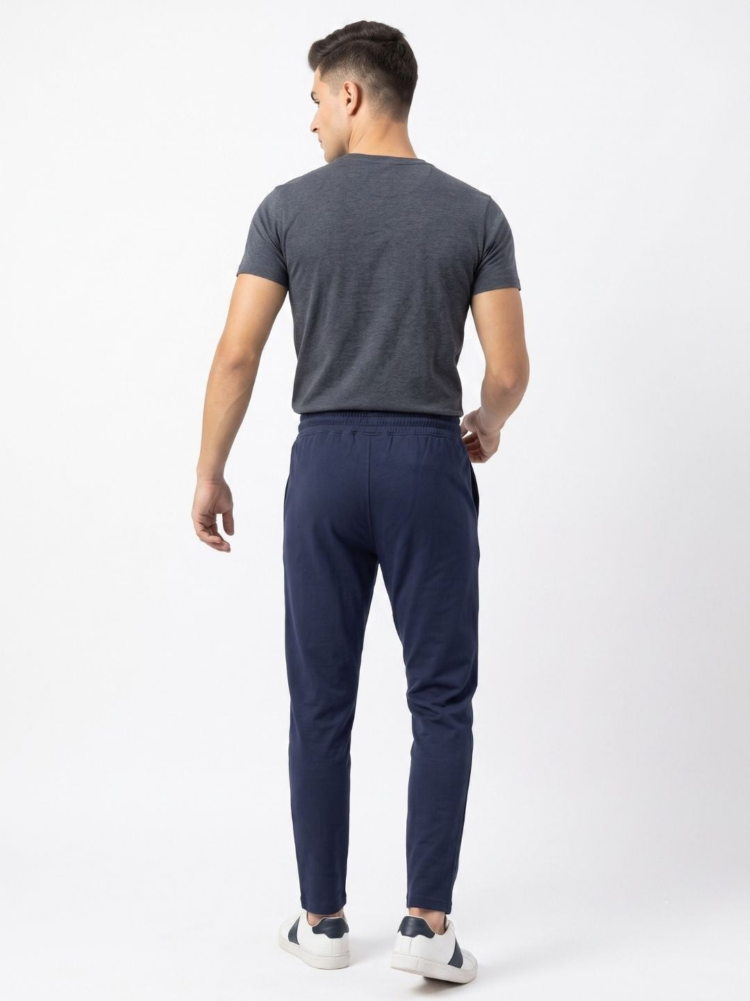 PRIME STRIDER NARROW FIT TRACK PANT