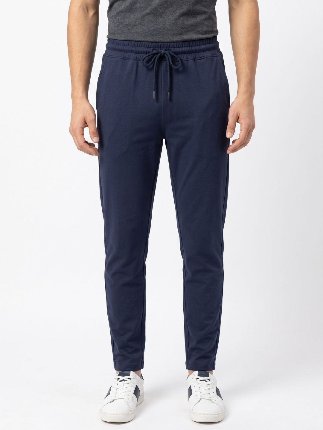 PRIME STRIDER NARROW FIT TRACK PANT