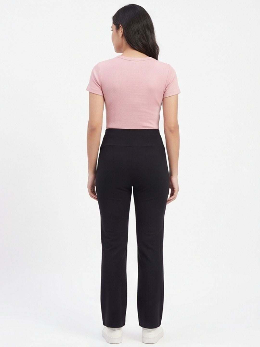 LUXEFORM COMFORT YOGA PANTS