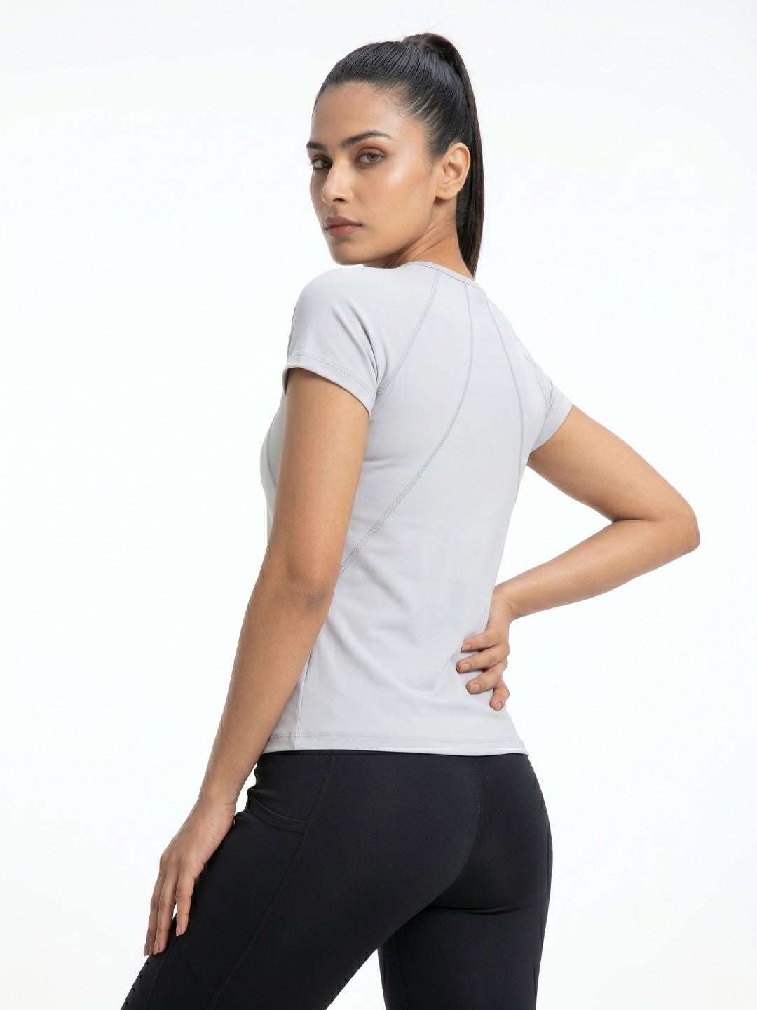 AeroFit UV Protection Top