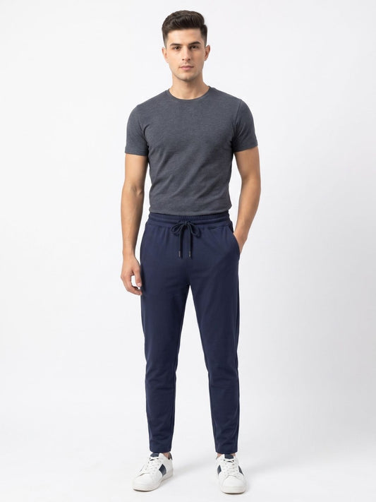 PRIME STRIDER NARROW FIT TRACK PANT