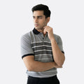 AXIS POLO T-SHIRT