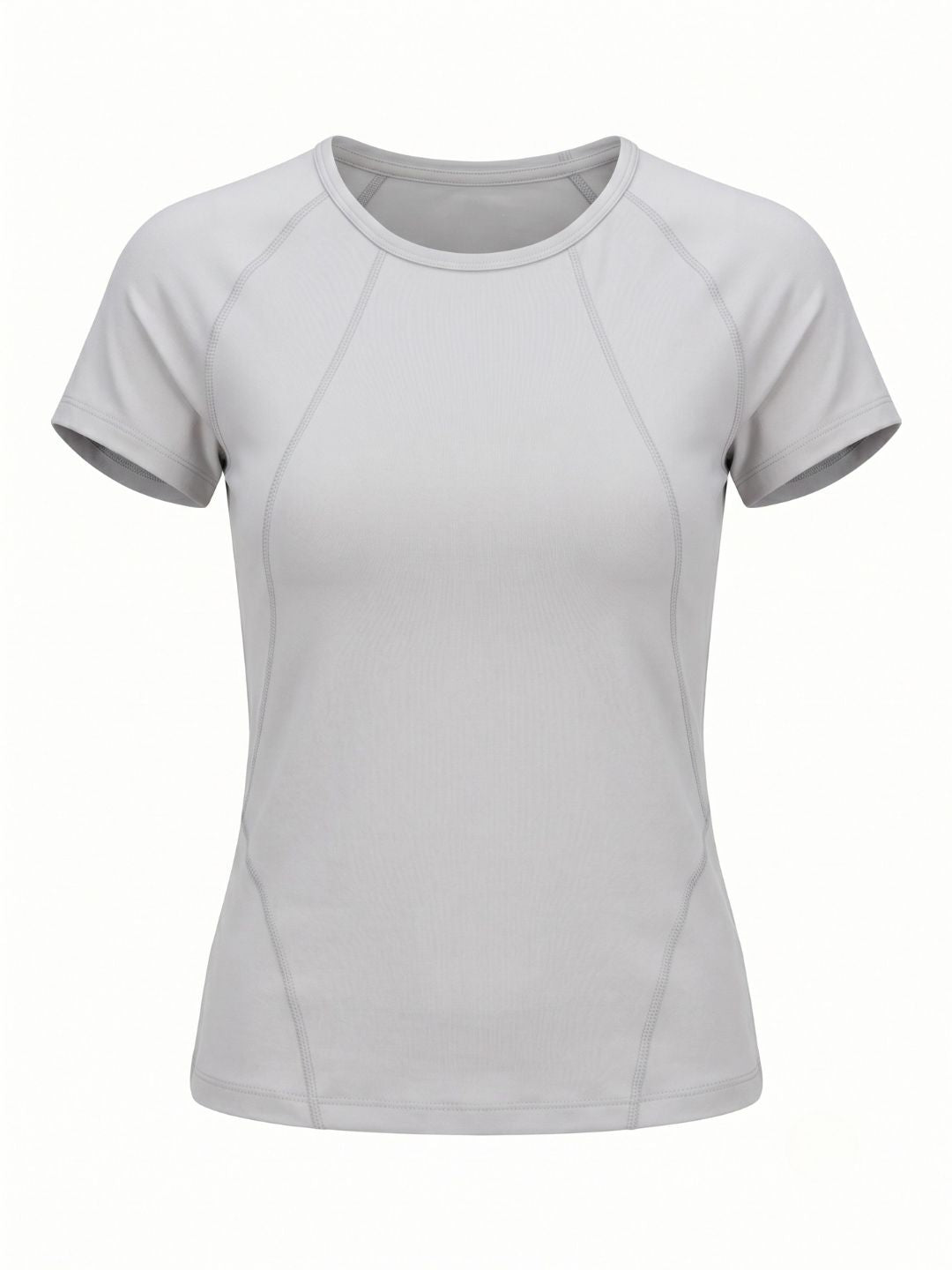 AeroFit UV Protection Top