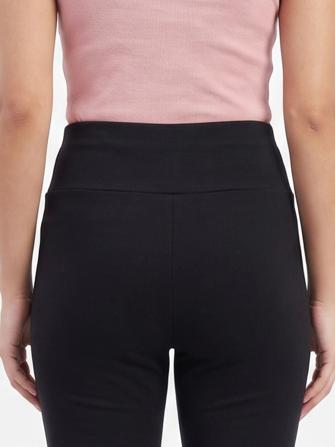 LUXEFORM COMFORT YOGA PANTS