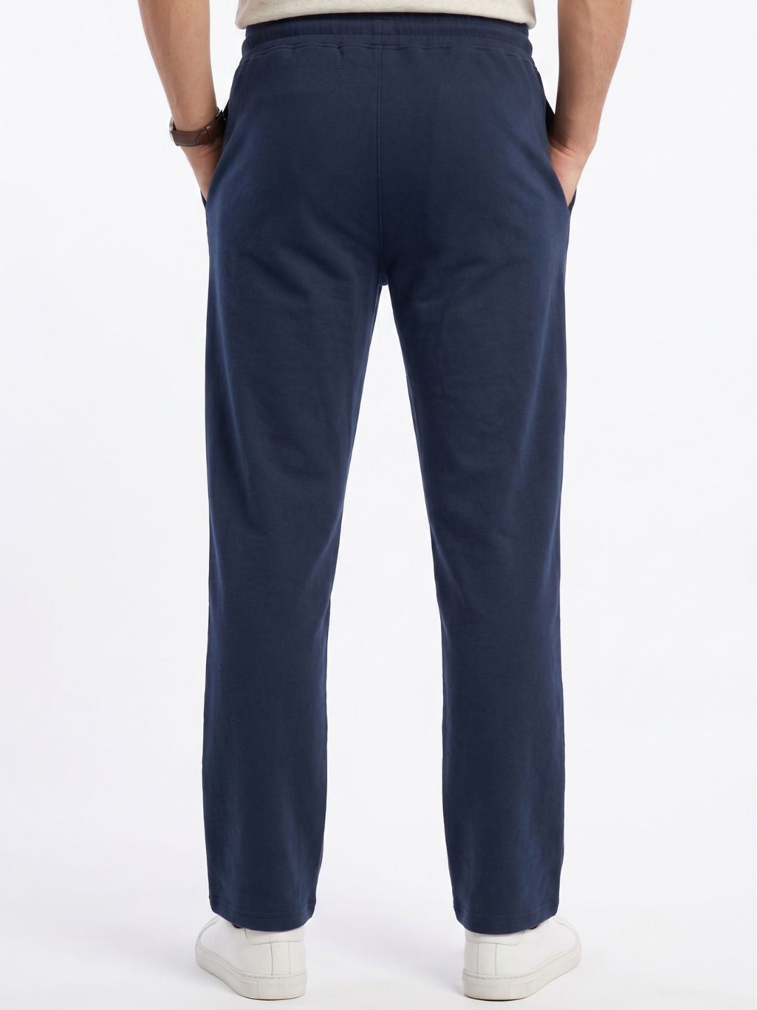 THE CALIFORNIA LEISURE TRACK PANT