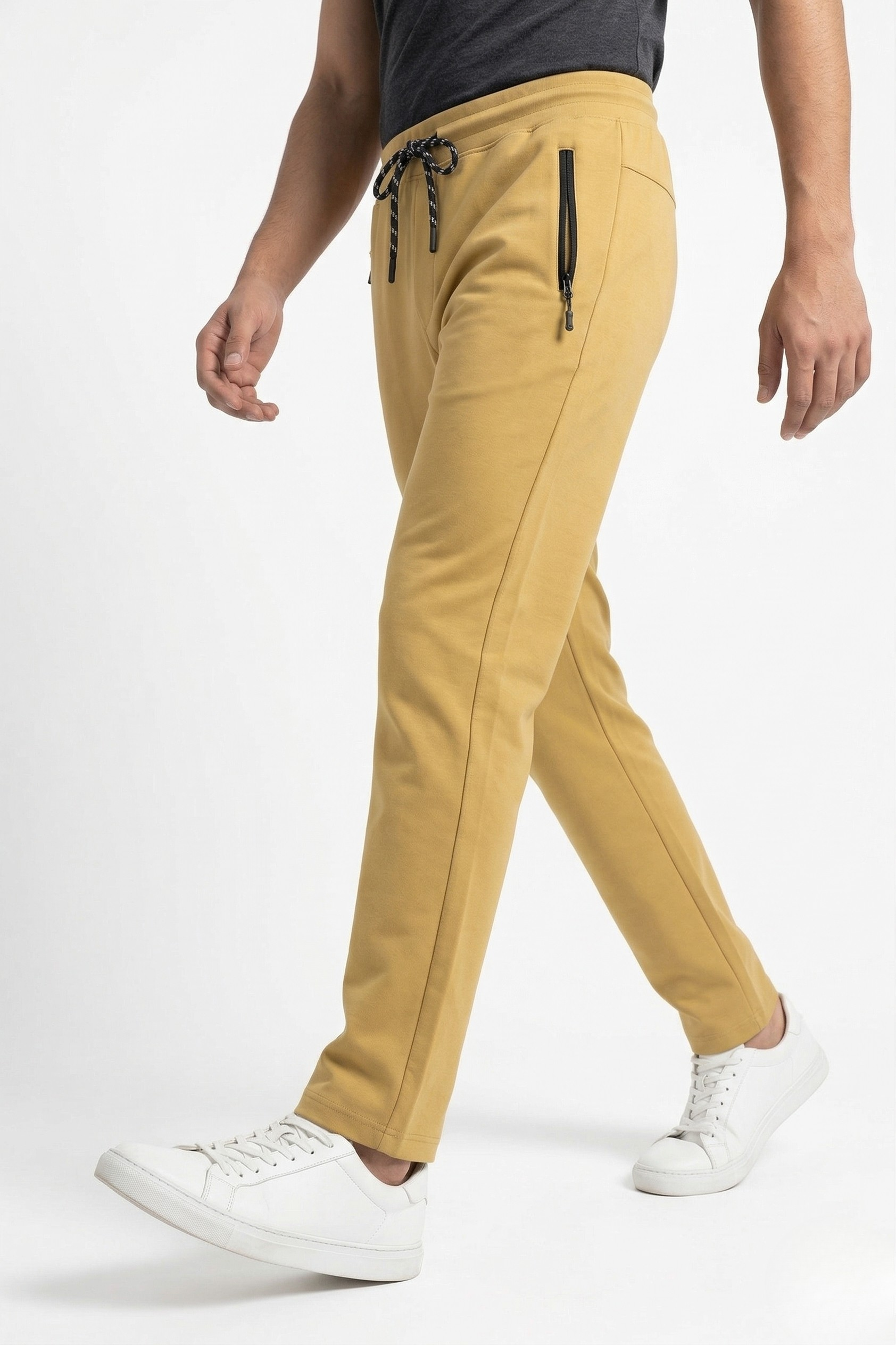 AMBER ACTIVE FIT JOGGER