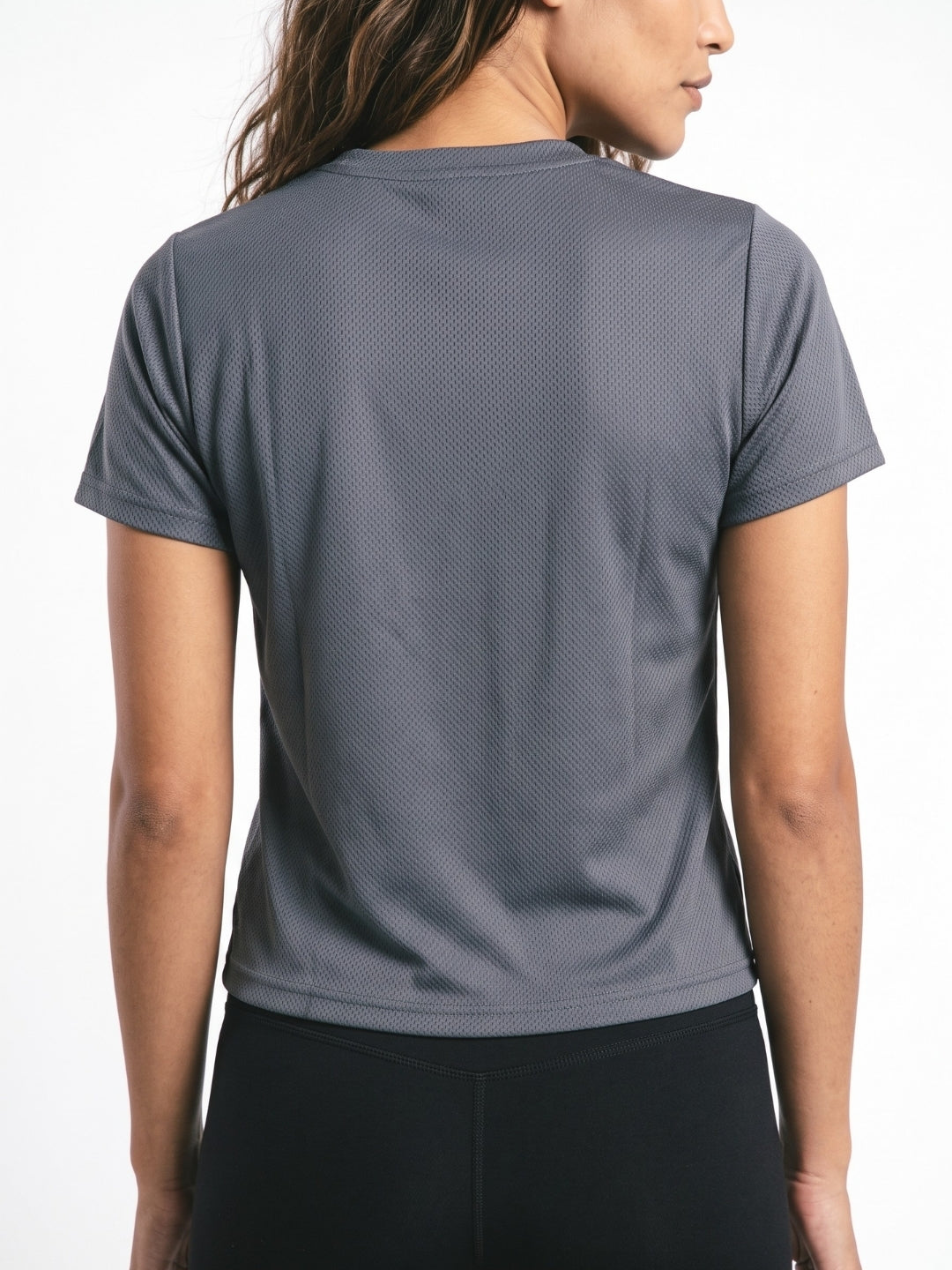 THE EVERYDAY RELAXED TOP