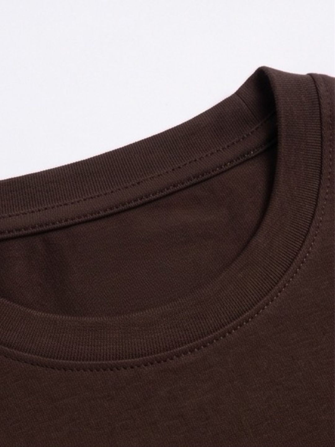 CONTOUR CLASSIC TOP