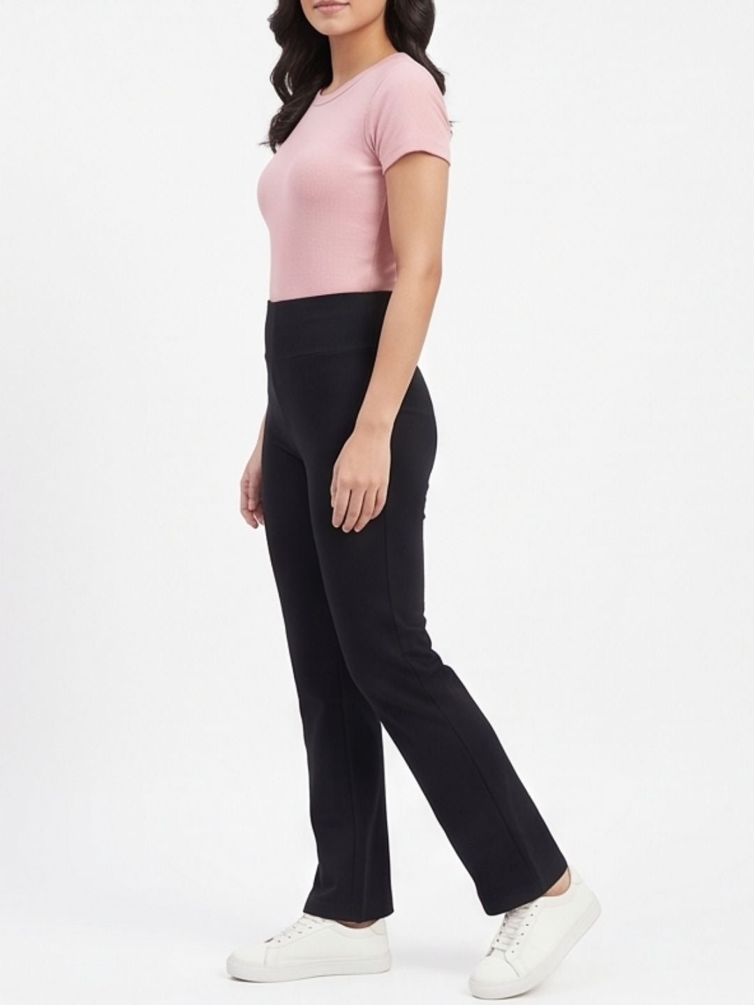 LUXEFORM COMFORT YOGA PANTS