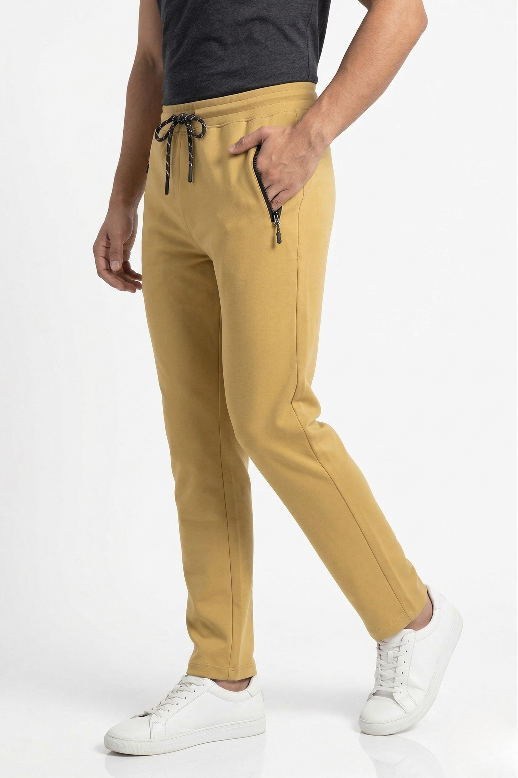 AMBER ACTIVE FIT JOGGER