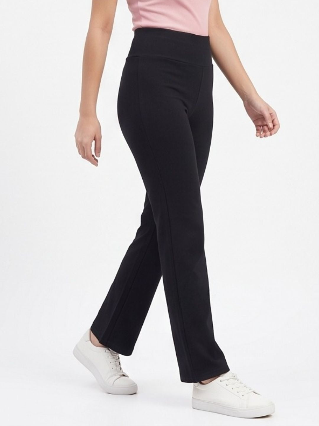 LUXEFORM COMFORT YOGA PANTS