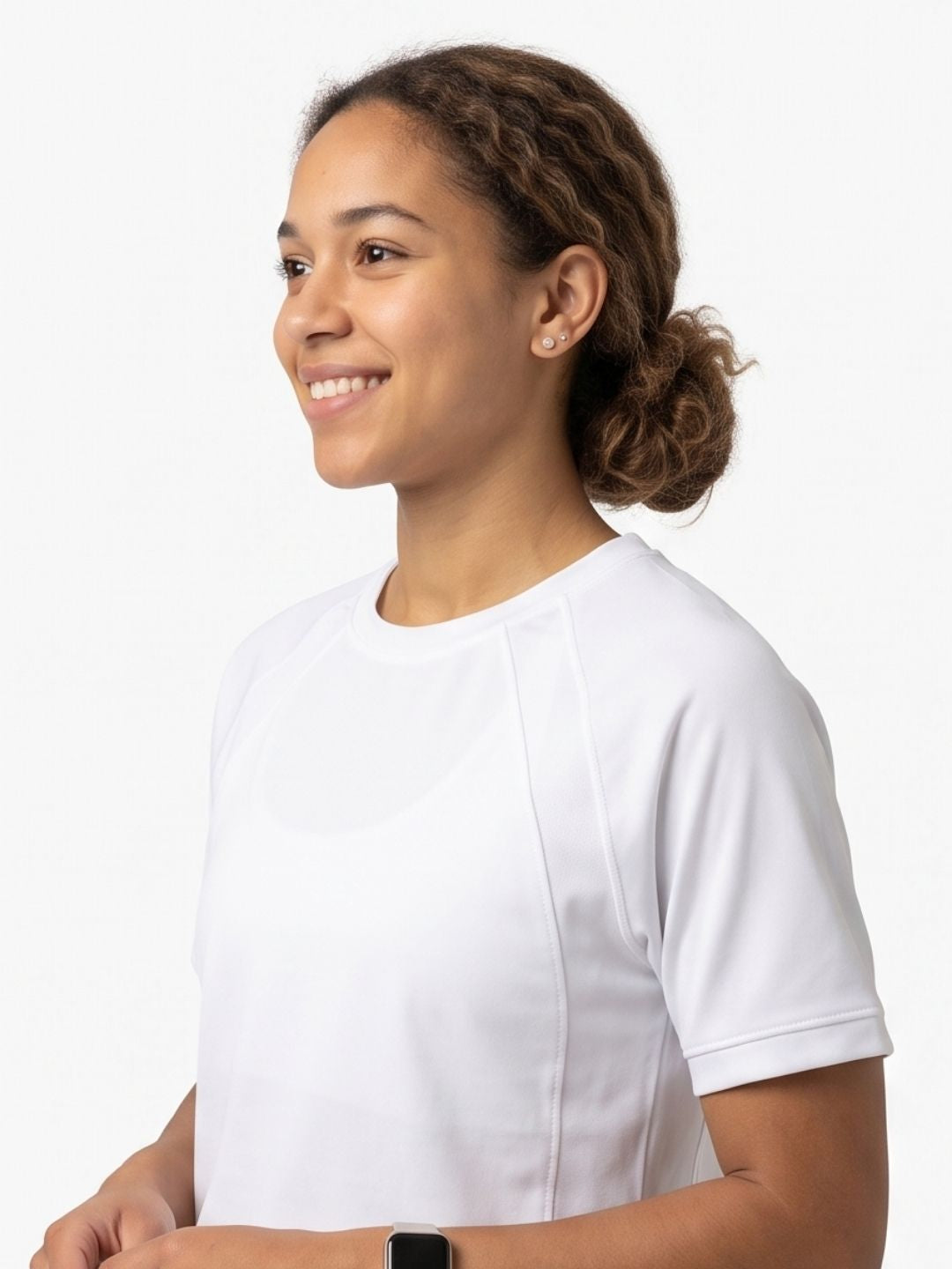 ACTIVE FITLINE T-SHIRT