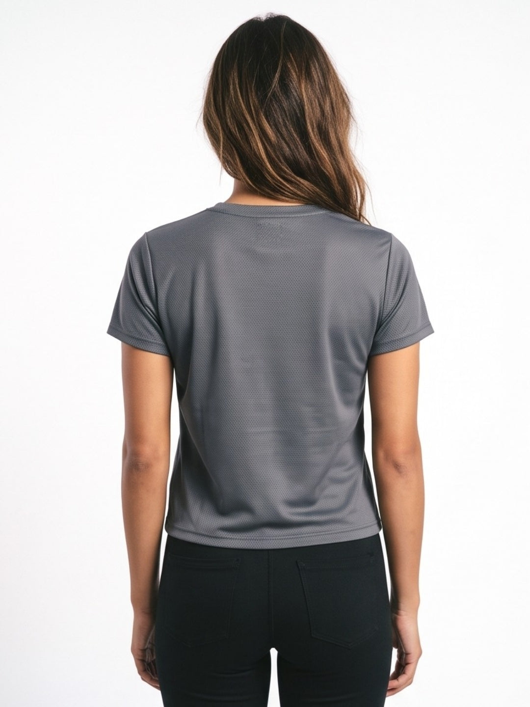 THE EVERYDAY RELAXED TOP