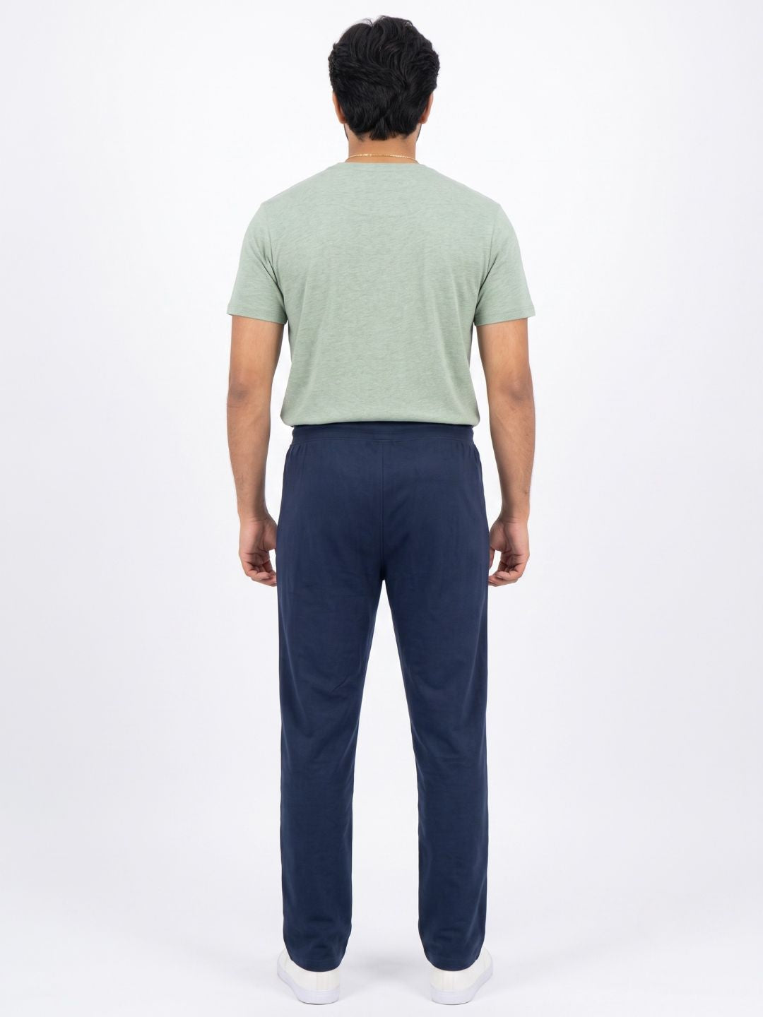 PRIME STRIDE STRAIGHT FIT TRACK PANT