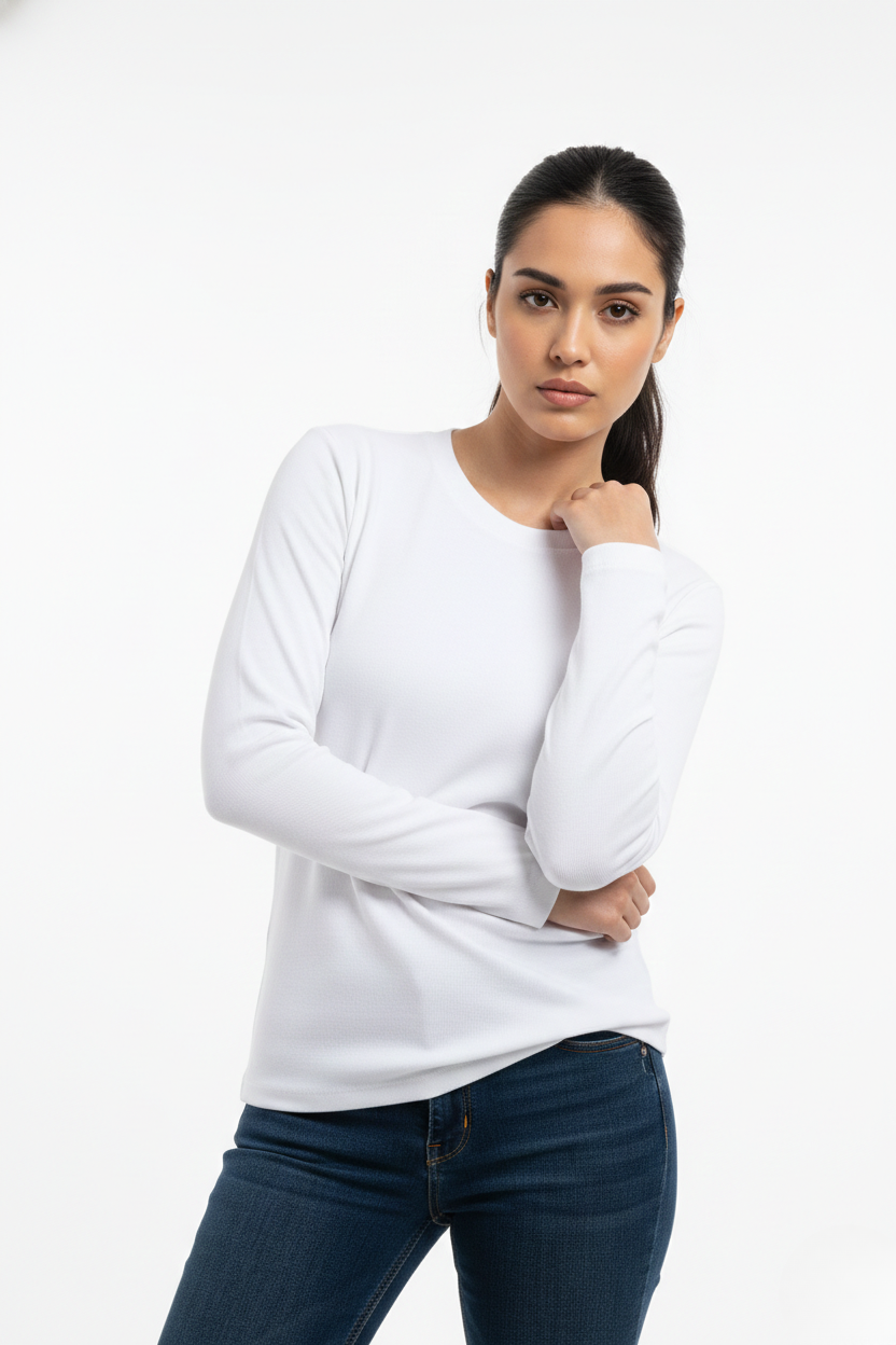 CONTOUR CLASSIC TOP