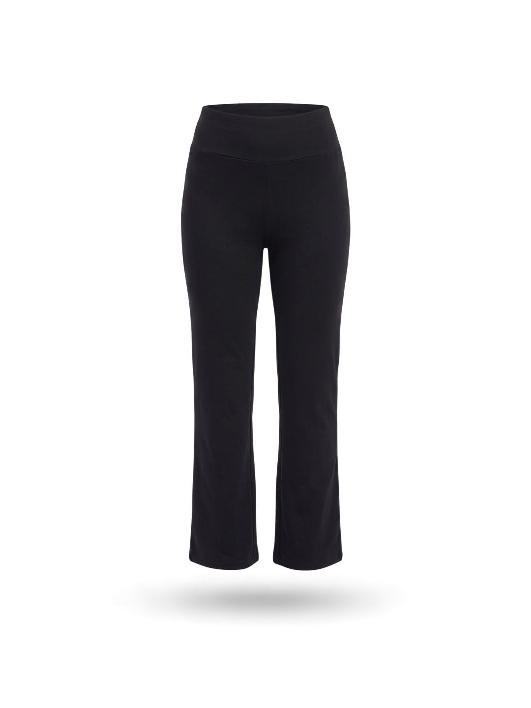 LUXEFORM COMFORT YOGA PANTS