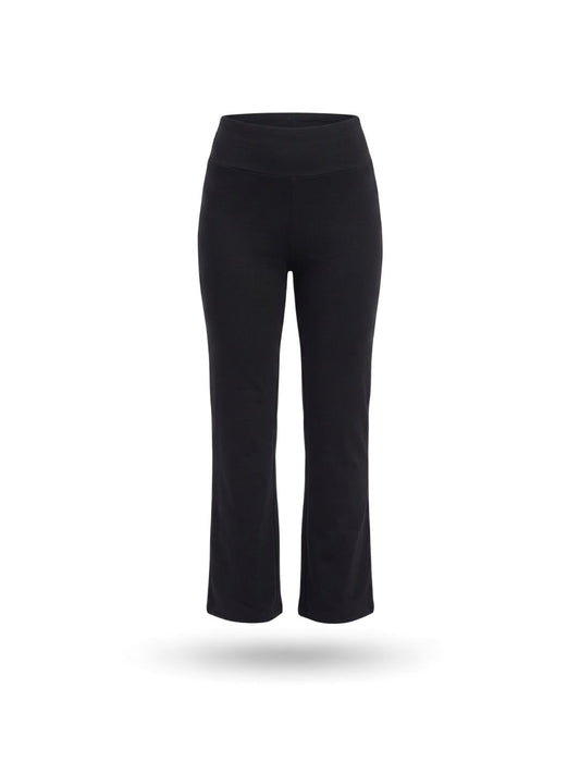 LUXEFORM COMFORT YOGA PANTS