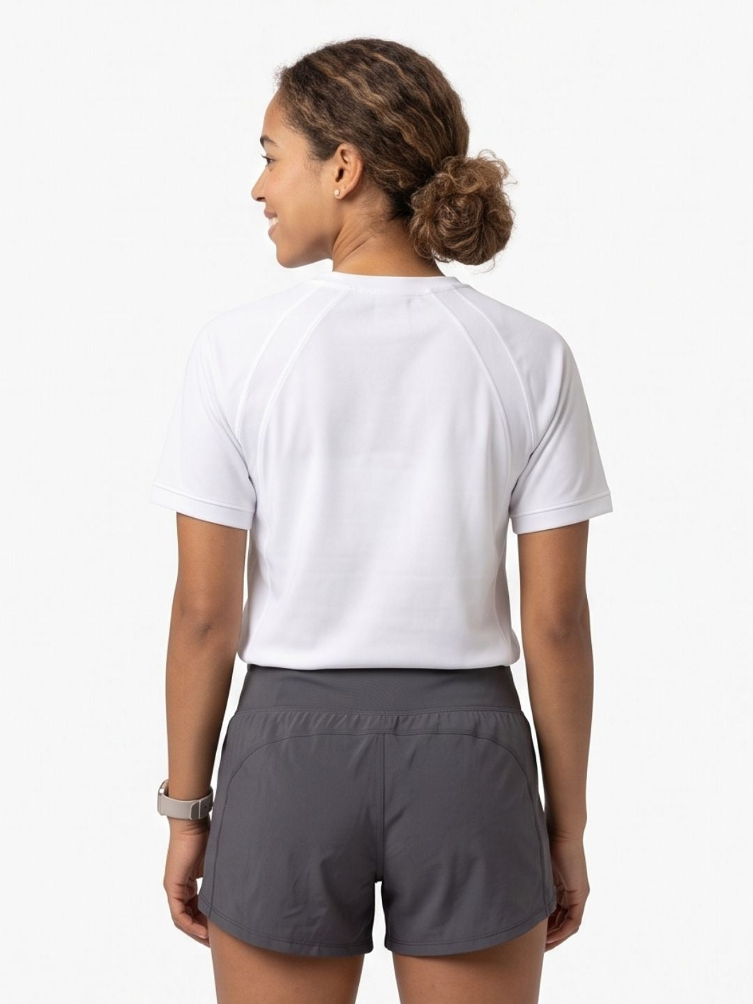 ACTIVE FITLINE T-SHIRT