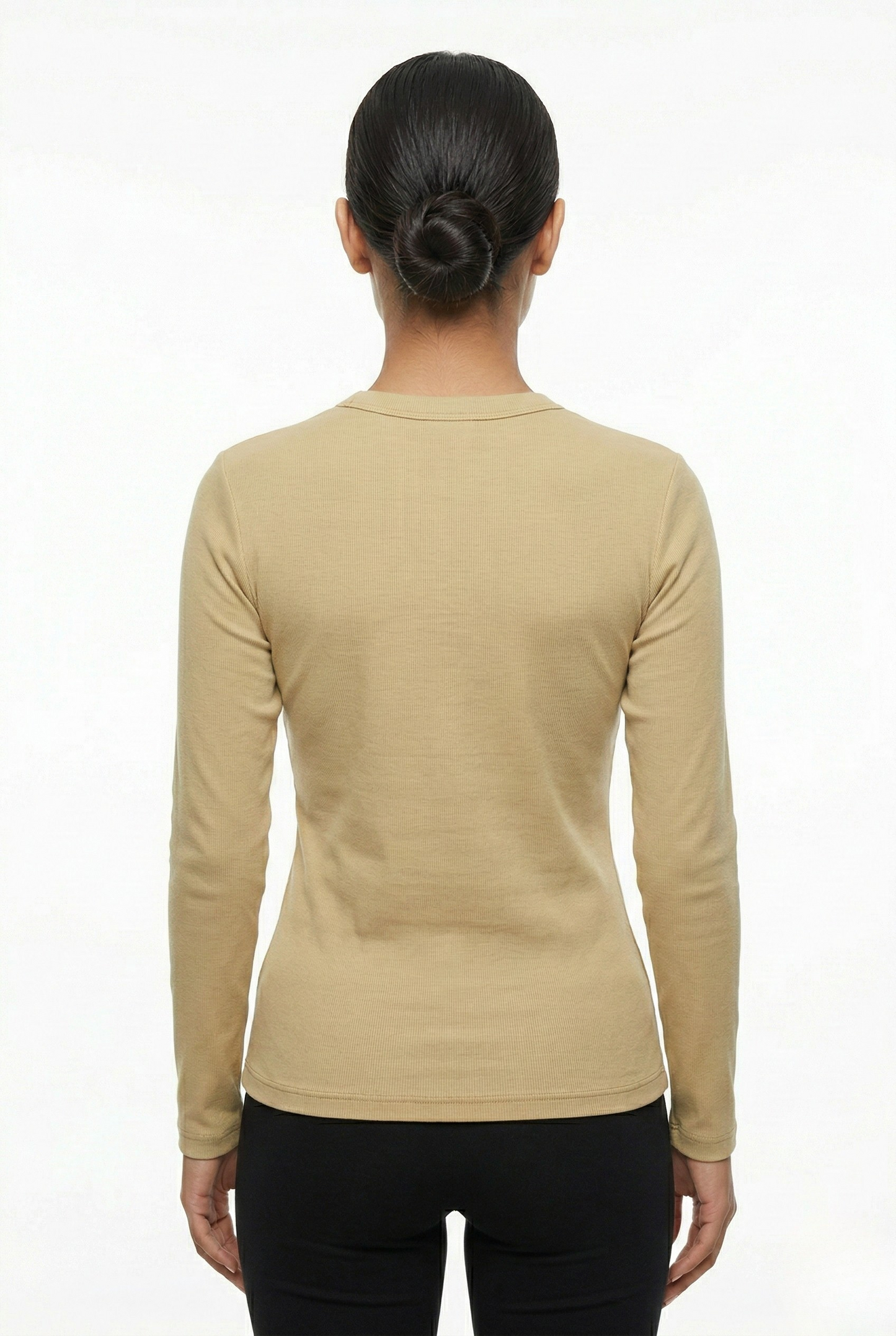 CONTOUR CLASSIC TOP