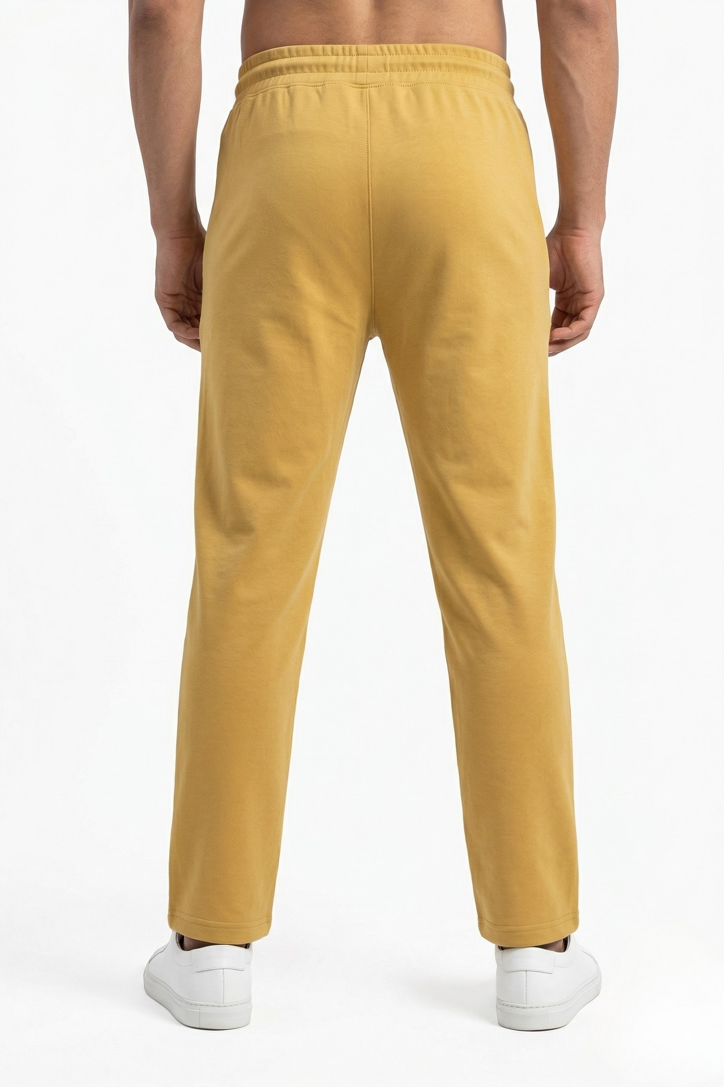 AMBER ACTIVE FIT JOGGER