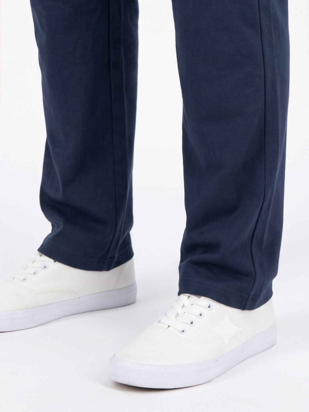 PRIME STRIDE STRAIGHT FIT TRACK PANT