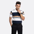 VECTOR POLO T-SHIRT
