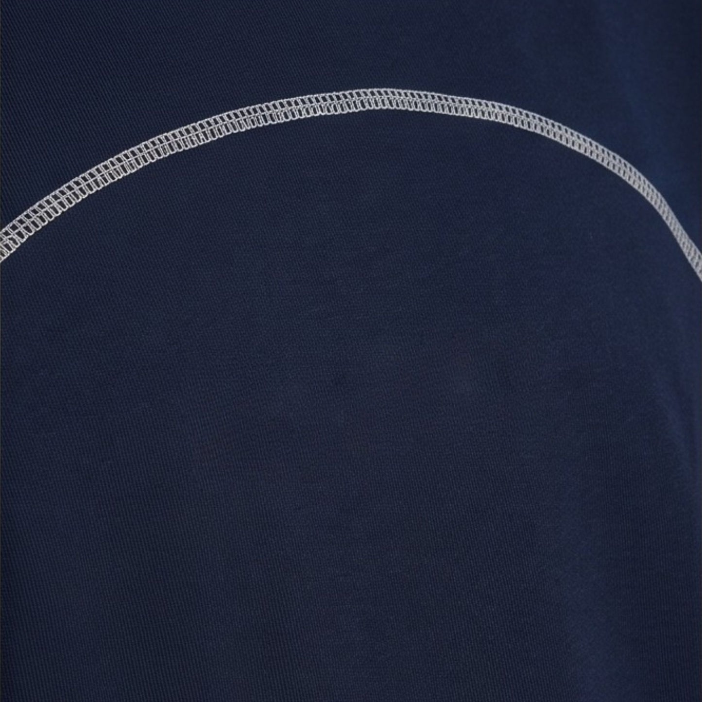 THE APEX CONTOUR OVERSIZED TEE